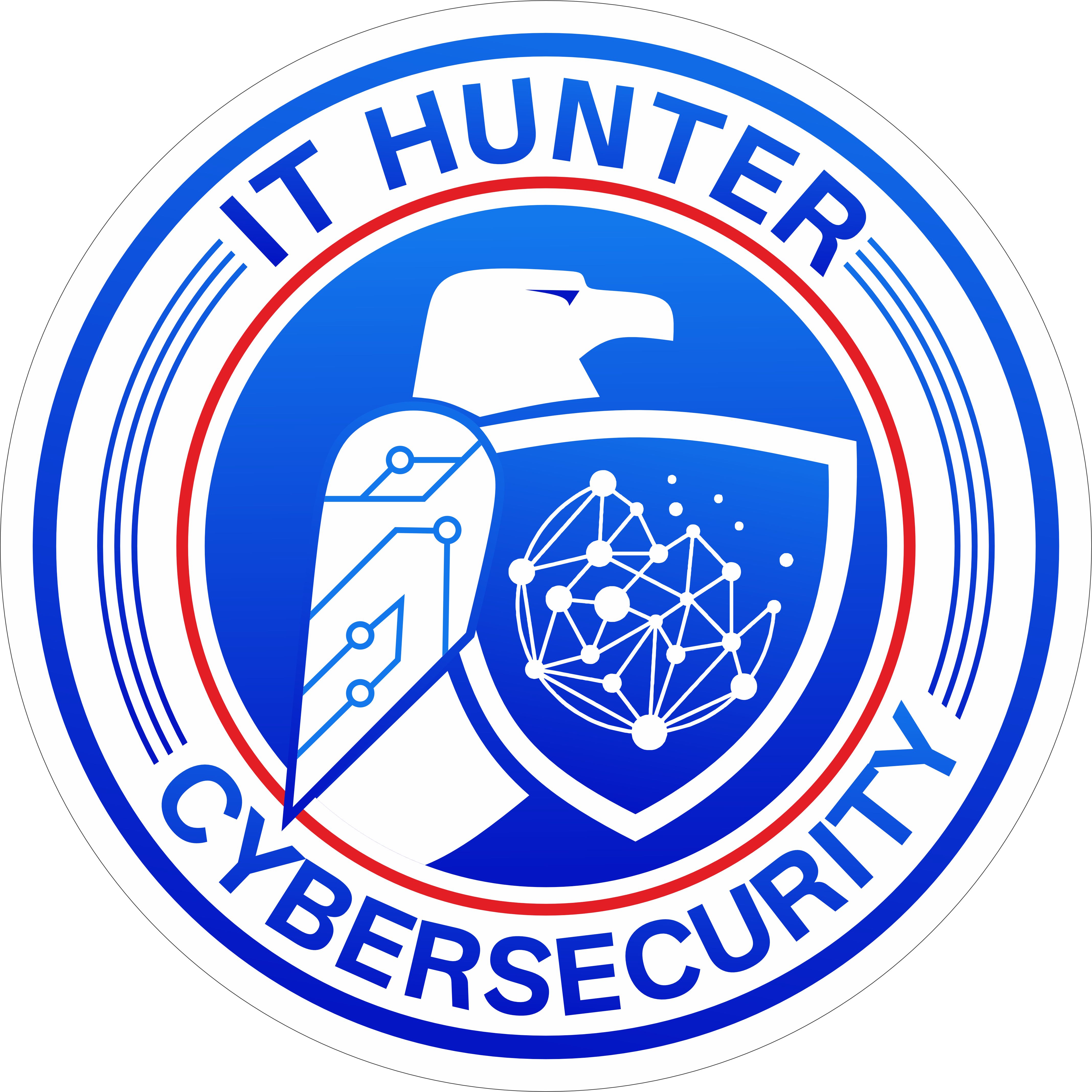 IT-HUNTER